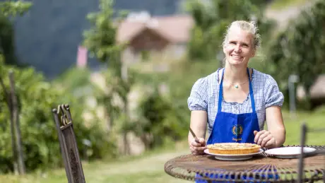 Bäuerin Siegried mila-rezepte-storys-1b.jpg